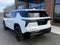 2025 Chevrolet Traverse FWD RS