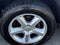 2014 Chevrolet Suburban LTZ