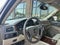 2014 Chevrolet Suburban LTZ