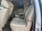 2014 Chevrolet Suburban LTZ