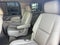2014 Chevrolet Suburban LTZ
