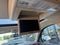 2014 Chevrolet Suburban LTZ