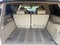 2014 Chevrolet Suburban LTZ