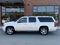 2014 Chevrolet Suburban LTZ