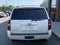 2014 Chevrolet Suburban LTZ