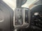 2018 GMC Sierra 2500HD SLT
