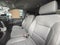 2018 GMC Sierra 2500HD SLT