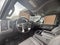 2018 GMC Sierra 2500HD SLT