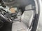 2018 GMC Sierra 2500HD SLT