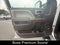 2018 GMC Sierra 2500HD SLT