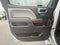 2018 GMC Sierra 2500HD SLT