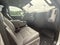 2018 GMC Sierra 2500HD SLT