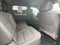 2018 GMC Sierra 2500HD SLT