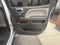 2018 GMC Sierra 2500HD SLT