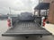 2018 GMC Sierra 2500HD SLT