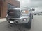 2018 GMC Sierra 2500HD SLT