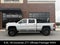 2018 GMC Sierra 2500HD SLT