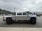 2018 GMC Sierra 2500HD SLT