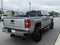 2018 GMC Sierra 2500HD SLT