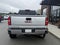 2018 GMC Sierra 2500HD SLT