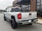 2018 GMC Sierra 2500HD SLT