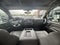 2018 GMC Sierra 2500HD SLT