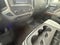 2018 GMC Sierra 2500HD SLT