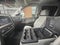 2018 GMC Sierra 2500HD SLT