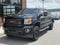 2018 GMC Sierra 2500HD SLT