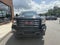 2018 GMC Sierra 2500HD SLT