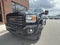 2018 GMC Sierra 2500HD SLT