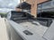 2018 GMC Sierra 2500HD SLT