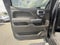 2018 GMC Sierra 2500HD SLT