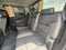 2018 GMC Sierra 2500HD SLT
