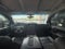 2018 GMC Sierra 2500HD SLT