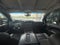 2018 GMC Sierra 2500HD SLT