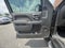 2018 GMC Sierra 2500HD SLT