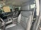 2018 GMC Sierra 2500HD SLT