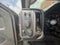2018 GMC Sierra 2500HD SLT