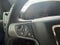 2018 GMC Sierra 2500HD SLT