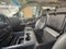 2018 GMC Sierra 2500HD SLT