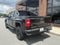 2018 GMC Sierra 2500HD SLT