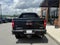 2018 GMC Sierra 2500HD SLT