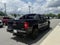 2018 GMC Sierra 2500HD SLT