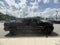 2018 GMC Sierra 2500HD SLT