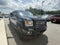 2018 GMC Sierra 2500HD SLT