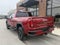 2023 GMC Sierra 2500HD AT4