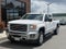 2016 GMC Sierra 3500HD SLT