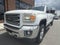 2016 GMC Sierra 3500HD SLT