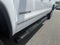 2016 GMC Sierra 3500HD SLT